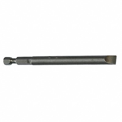 Power Bit SAE 1/4 Hex Power Drive PK5 MPN:328-1X-5PK