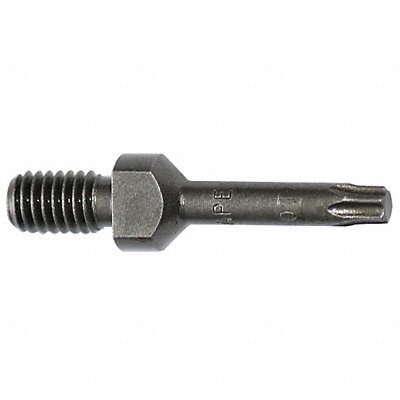 Insert Bit SAE 1/4 to 24 Screw T20 PK5 MPN:40-TX-20-5PK