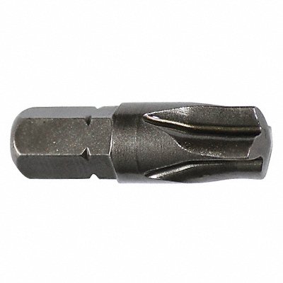 Insert Bit SAE 1/4 Hex #2 1 PK5 MPN:440-MT-2-5PK