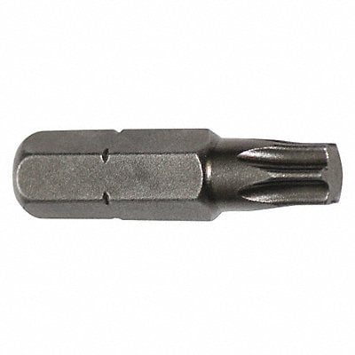 Insert Bit SAE 1/4 Hex T27 1 PK5 MPN:440-TX-27I-5PK