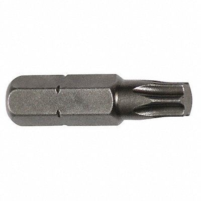 Insert Bit SAE 1/4 Hex T40 1 PK5 MPN:440-TX-40I-5PK