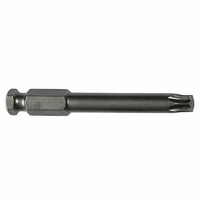 Power Bit SAE 7/16 Hex Power Drive PK5 MPN:48-TX-40-5PK