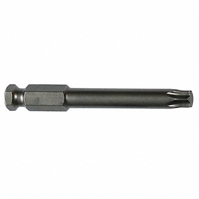 Power Bit SAE 7/16 Hex Power Drive PK5 MPN:48-TX-50-5PK