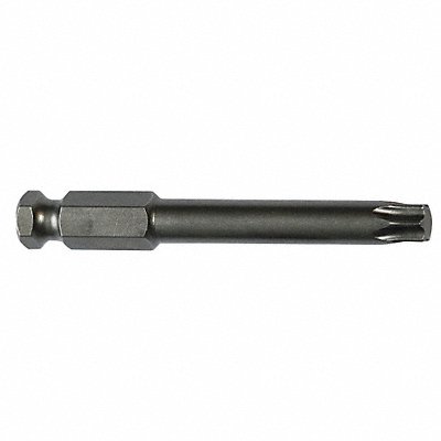 Power Bit SAE 7/16 Hex Power Drive PK5 MPN:48-TX-55-5PK