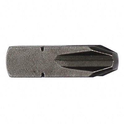 Insert Bit SAE 5/16 Square #1 PK5 MPN:830-1X-5PK