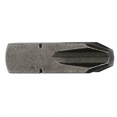 Insert Bit SAE 5/16 Square #2 PK5 MPN:830-2X-5PK