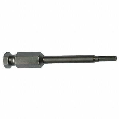 Power Bit Metric 7/16 PK5 MPN:AN-4MM-5PK