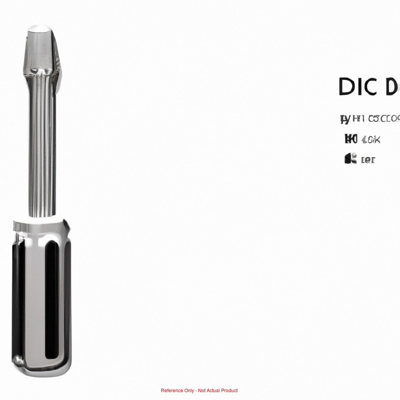 Insert Bit 1/4 Shank Hex MPN:M-32-TX-20