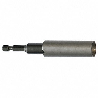 Power Bit SAE 1/4 Hex Power Drive PK5 MPN:T-320X-5PK