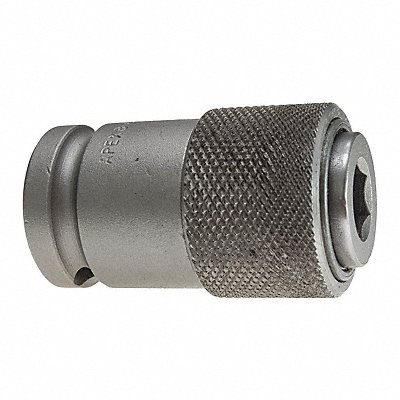 Apex Qr514 Quick Release Chuck MPN:QR-514