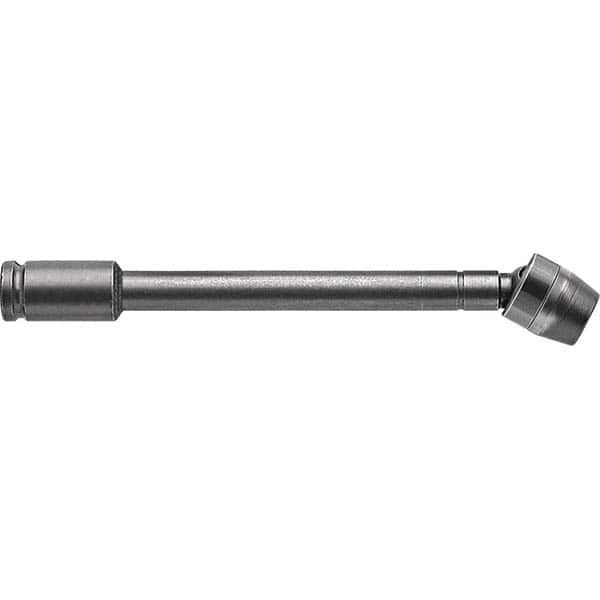 Universal Joint: 10