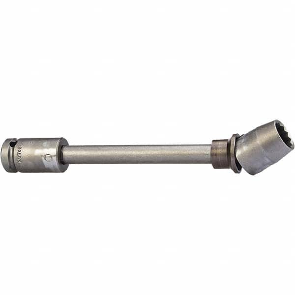 Universal Joint: 5/8