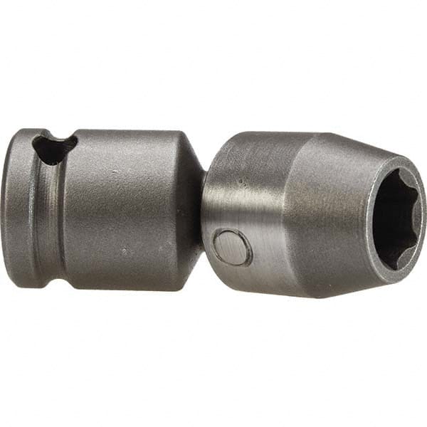 Universal Joint: 3/4