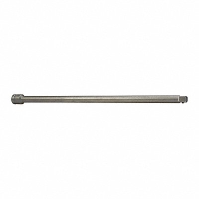 1/2 Inch Drive Socket Extension 18 Inch MPN:EX-508-18
