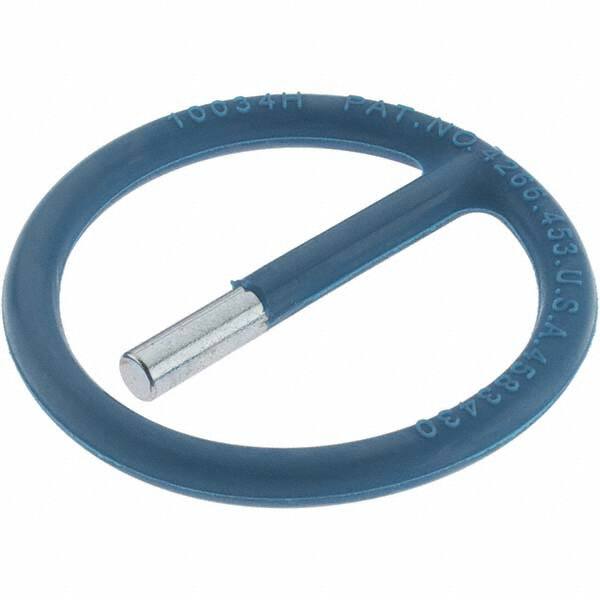 Socket Retaining Ring MPN:10034S