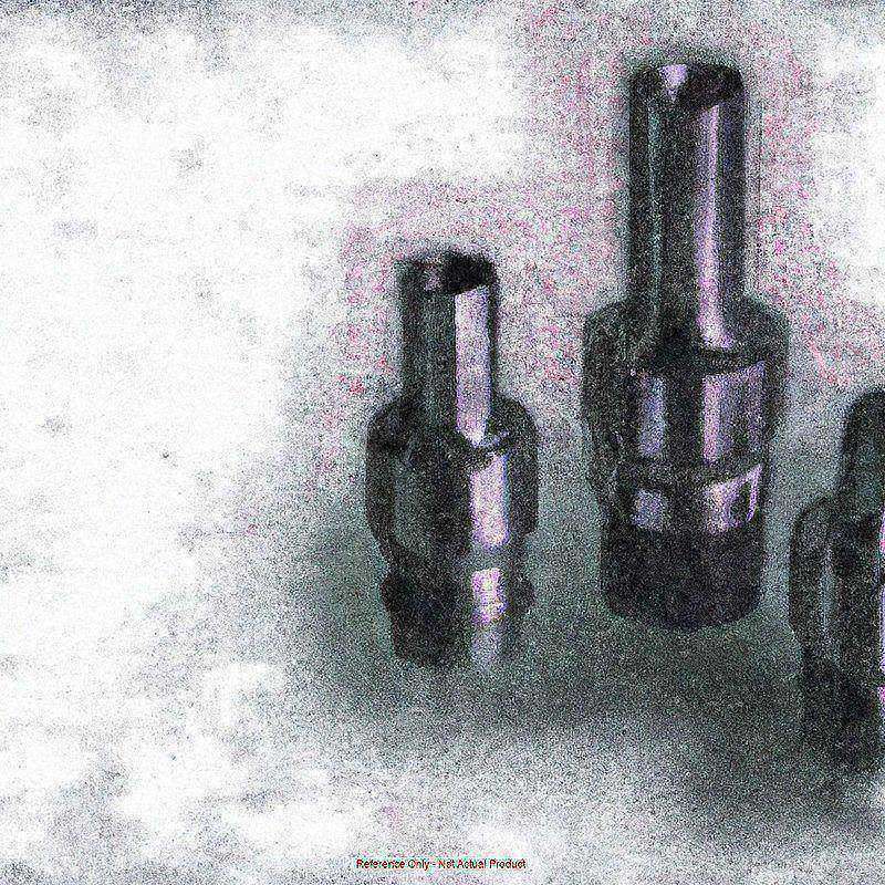 BIT 1/4 HEX PWRDR T15 TX 2-3/4 70MM OAL MPN:49-A-TX-15-W