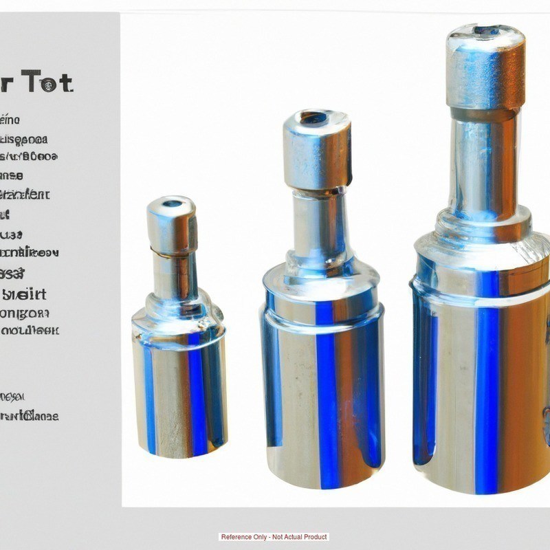 Sckt 3/8 Sq Dr 18Mm Sf-Hex 38.1Mm Oal MPN:SF-18MM13