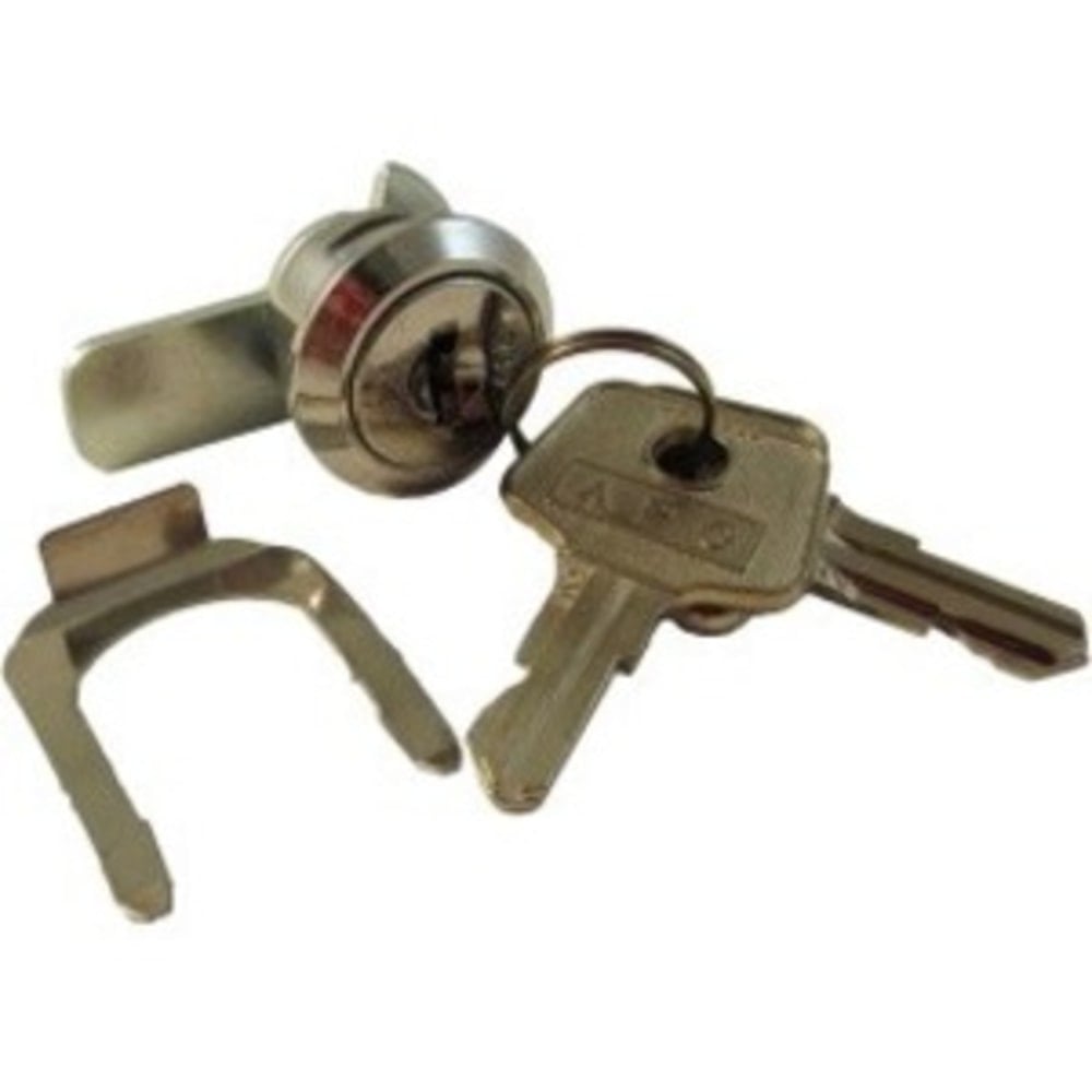 apg Key Set - Key Set (Min Order Qty 3) MPN:VPK-8LS-435