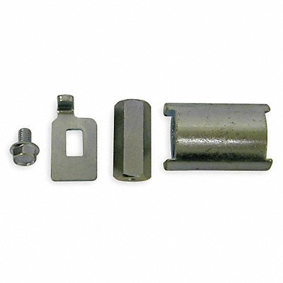 Stem Extension Kit 3/4 In And 1 In Valve MPN:7829901