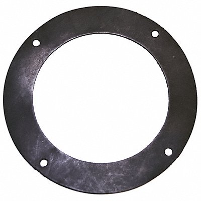 Conduit Body Gasket Neoprene JB Series MPN:JB-GK-N