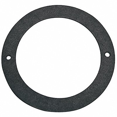 Conduit Body Gasket SEH Series MPN:SEH-GK