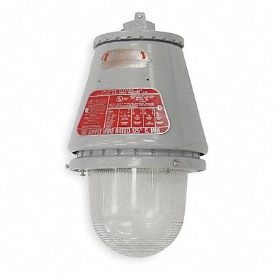 LightFix Incand 300W 12 3/8 L 12 3/8 W MPN:AP1575