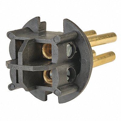 Replacement Plug 100 and 150A 4P 4W MPN:API-1044