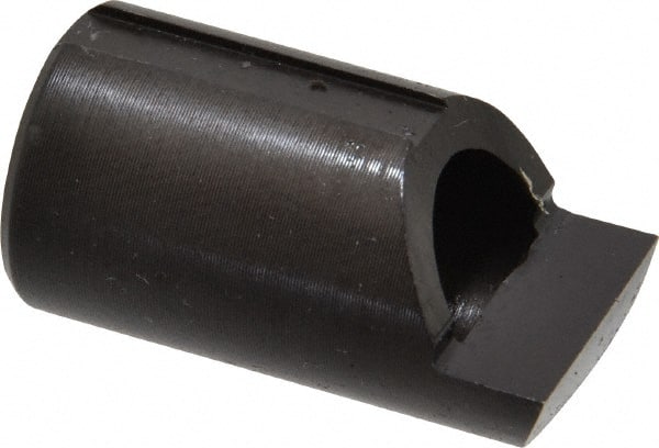 #5 Compatible Countersink Insert MPN:548-HA5