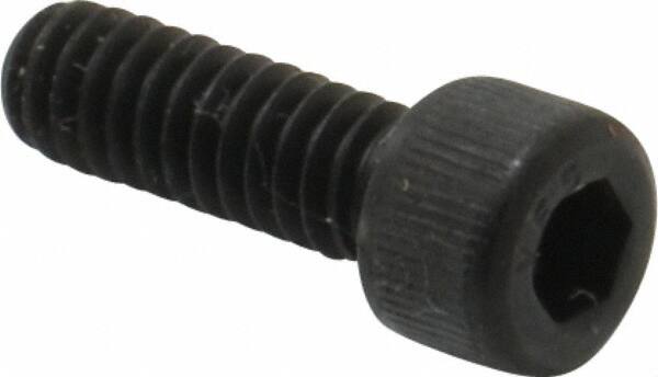 Cartridge Screw for Indexables: Cartridge for Indexable MPN:05505045