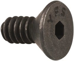 Shim Screw for Indexables: Shim for Indexable MPN:05574025