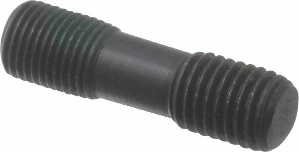 Wedge Screw for Indexables: 5/16-24 Thread MPN:PART SMC2