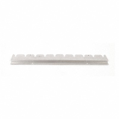 Element Support Roller Grill MPN:21771025