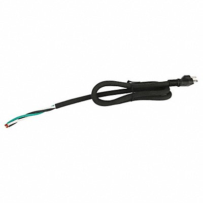 Cord 120V 90C 20A MPN:2E-85638