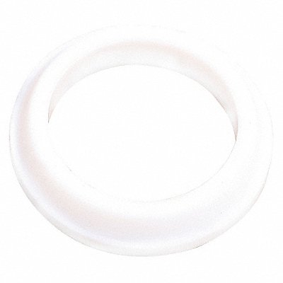 Seal Grease MPN:2I-422300