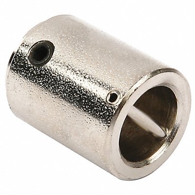 Drive Bushing MPN:2K-83050