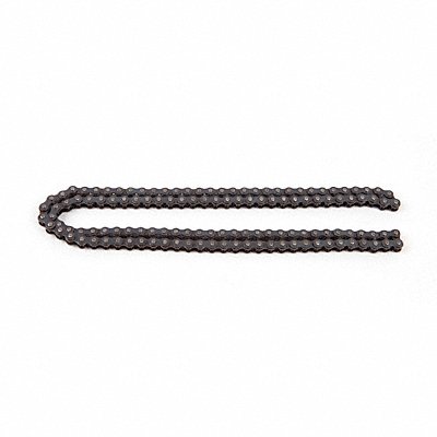 Drive Chain MPN:2P-21792251