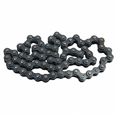 Drive Chain 68 Pitch MPN:2P-82901