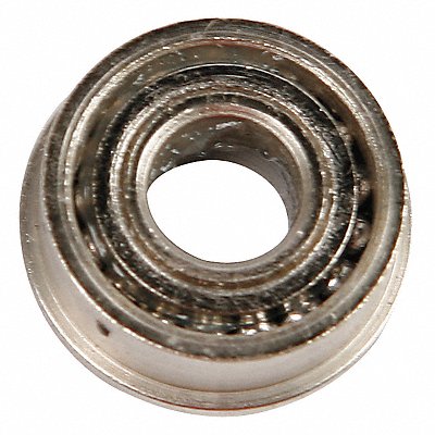 Bearing At-Toasters MPN:2P-83248