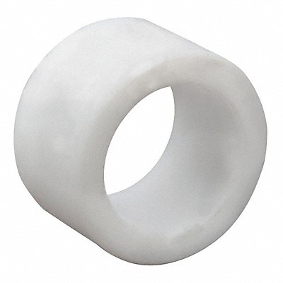 Ptfe Bearing MPN:2P-85115