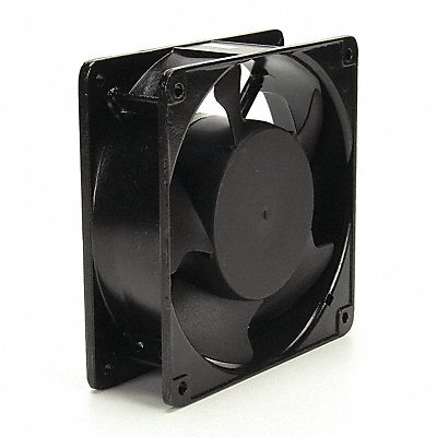 Fan Cooling 4.5 in Dia 105cfm 20 MPN:2U-85284