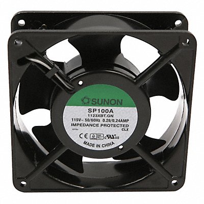 Cooling Fan 120V MPN:2U-85286