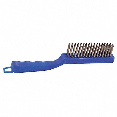 Cleaning Brush MPN:83446