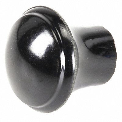 Knob MPN:8702000