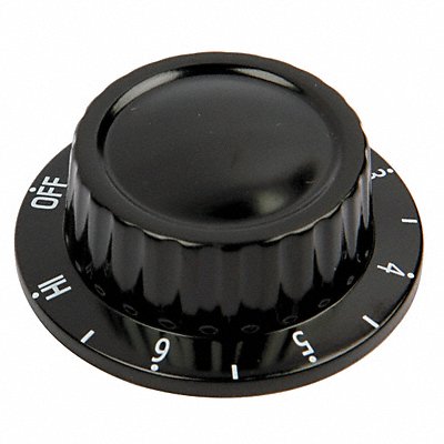 Knob MPN:APW2R-55825