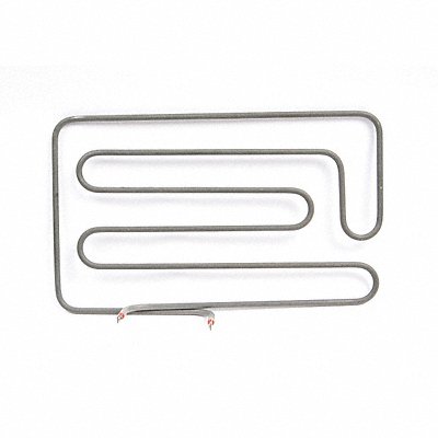 Heating Element 4500W MPN:AS-1439900