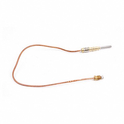 Thermocouple MPN:AS-1473103