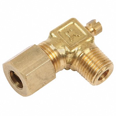 Pilot Valve MPN:AS-2068001