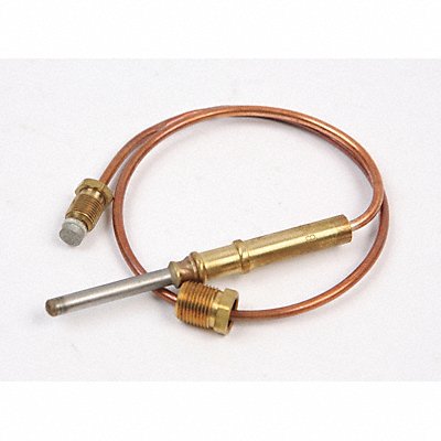 Thermocouple 18 High Output MPN:AS-2093200