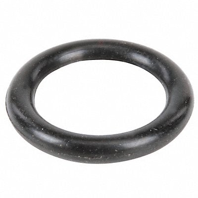 O-Ring MPN:AS-2132500