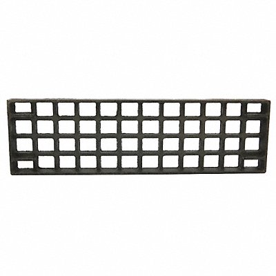 Rock Grate Medium Duty MPN:AS-3102205